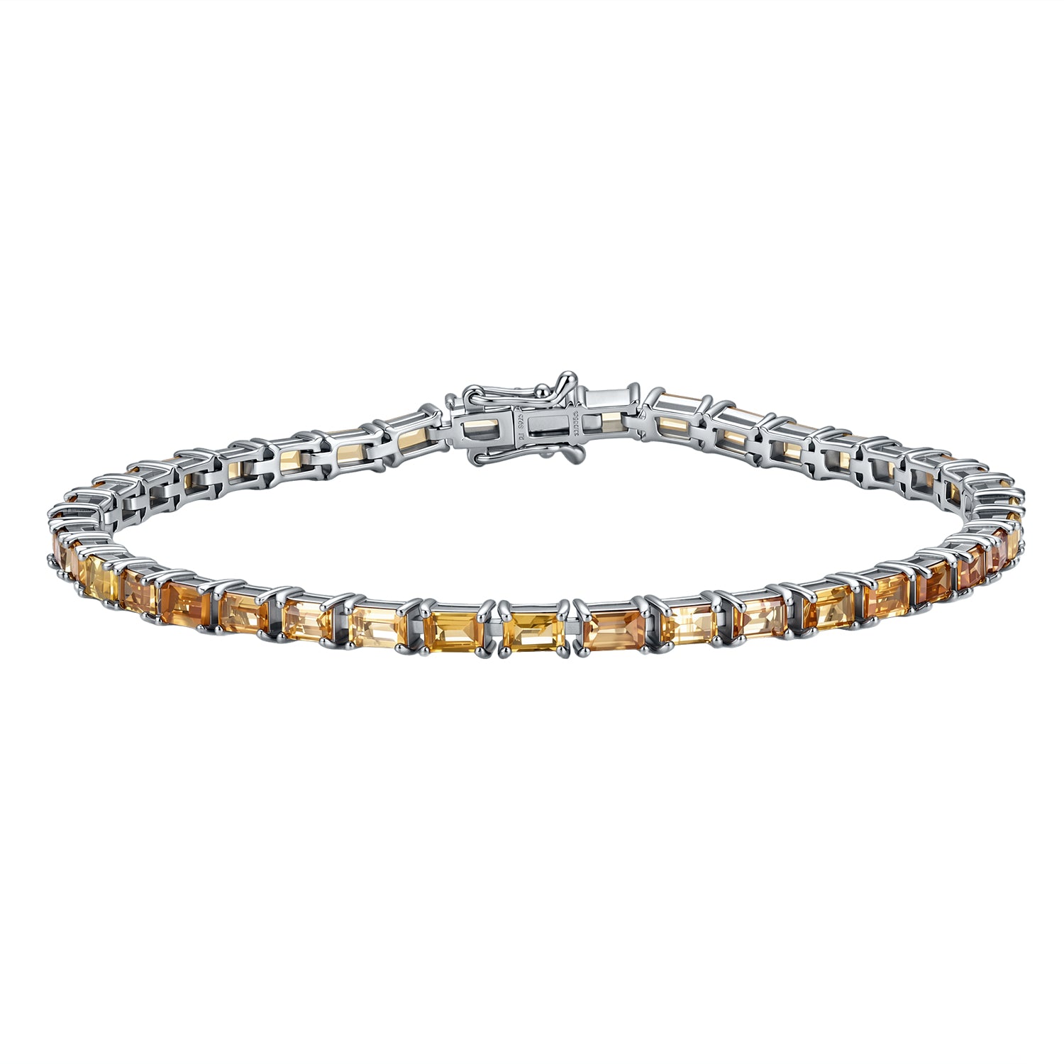 R JEWELS