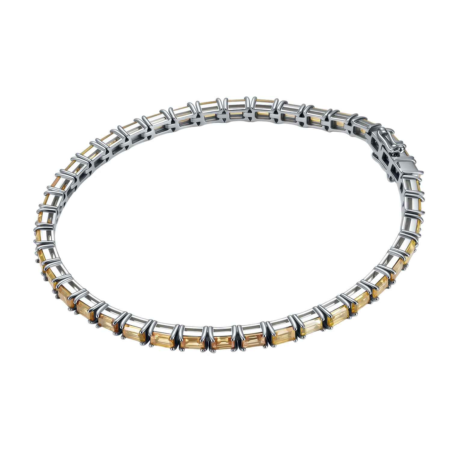 R JEWELS