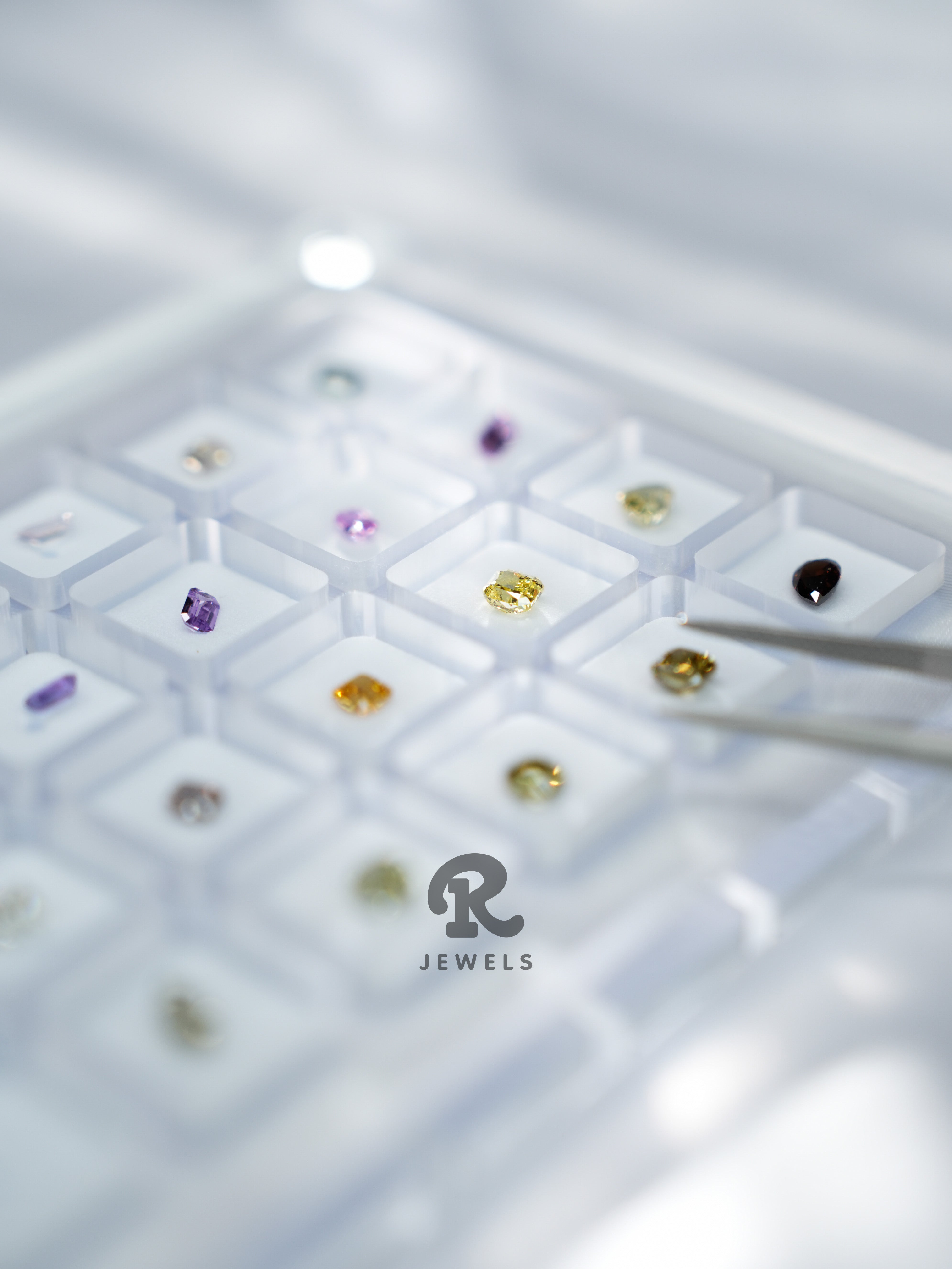 Color_Gems_with_logo.jpg?v=
